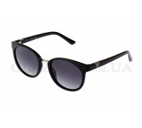 Сонцезахисні окуляри GUESS GU7601 01B 52