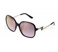 Сонцезахисні окуляри GUESS GU7605 83C 59