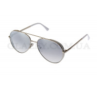 Сонцезахисні окуляри GUESS GU7607 20C 58