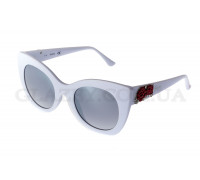 Солнцезащитные очки GUESS GU7610 21C 51