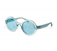 Сонцезахисні окуляри GUESS GU7613 84V 50