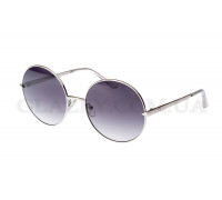 Солнцезащитные очки GUESS GU7614 10B 59