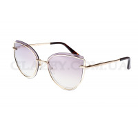 Сонцезахисні окуляри GUESS GU7617 32Z 59