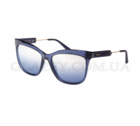 Солнцезащитные очки GUESS GU7620 92W 55