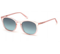 Солнцезащитные очки GUESS GU3049 72W 51