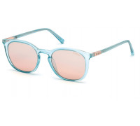 Солнцезащитные очки GUESS GU3049 90Z 51