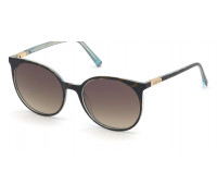 Солнцезащитные очки GUESS GU3050 55F 55