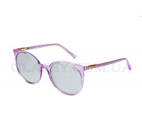 Солнцезащитные очки GUESS GU3050 81P 54