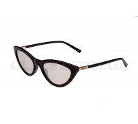 Солнцезащитные очки GUESS GU3053 52G 55