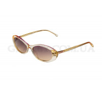 Солнцезащитные очки GUESS GU3054 39F 54