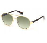 Солнцезащитные очки GUESS GU6951 32P 58