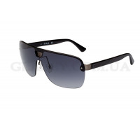 Солнцезащитные очки GUESS GU6962 01C 0