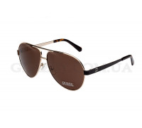 Солнцезащитные очки GUESS GU6969 32E 61