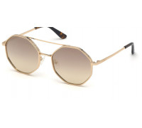 Сонцезахисні окуляри GUESS GU7636 32C 56