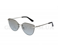 Сонцезахисні окуляри GUESS GU7642 10C 58
