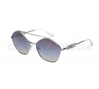 Сонцезахисні окуляри GUESS GU7644 10G 59