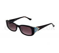 Сонцезахисні окуляри GUESS GU7648 52F 54