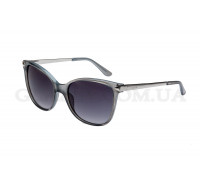 Сонцезахисні окуляри GUESS GU7657 20C 56