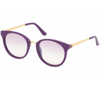Солнцезащитные очки GUESS GU7688 81Z 52