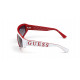 Солнцезащитные очки GUESS GU7695-S 21B 00