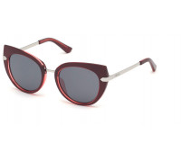 Солнцезащитные очки GUESS GU9186 71C 49 8-12 лет