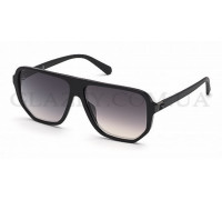 Солнцезащитные очки GUESS GU00003 01Q 60