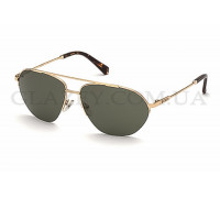 Солнцезащитные очки GUESS GU00010 32N 61