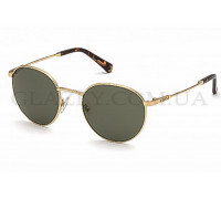 Солнцезащитные очки GUESS GU00012 32N 52