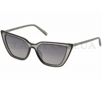Солнцезащитные очки GUESS GU3062 20C 57