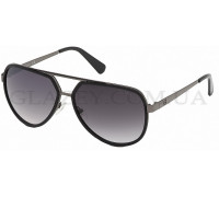 Солнцезащитные очки GUESS GU6977 05B 59