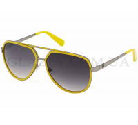 Солнцезащитные очки GUESS GU6977 40C 59