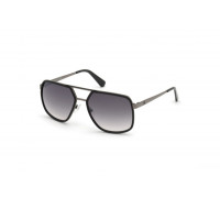Солнцезащитные очки GUESS GU6978 05B 58