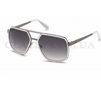 Солнцезащитные очки GUESS GU6978 24C 58