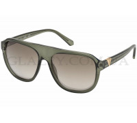 Сонцезахисні окуляри GUESS GU6980 93Q 60