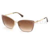 Солнцезащитные очки GUESS GU7743 57G 59