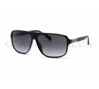 Солнцезащитные очки GUESS GU00038 01B 61