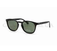 Сонцезахисні окуляри GUESS GU00045 01N 54