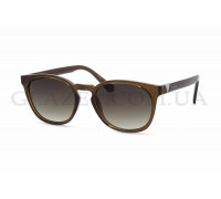 Солнцезащитные очки GUESS GU00045 96P 54