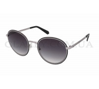 Солнцезащитные очки GUESS GU00047 05B 54