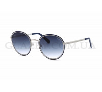 Сонцезахисні окуляри GUESS GU00047 10W 54
