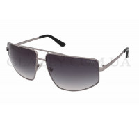 Солнцезащитные очки GUESS GU5207 08B 64