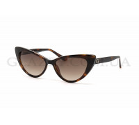 Сонцезахисні окуляри GUESS GU7830 52F 55