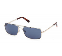 Солнцезащитные очки  GUESS GU00060 32V 60