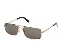 Солнцезащитные очки  GUESS GU00060 33N 60