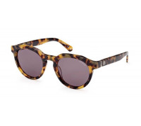 Солнцезащитные очки GUESS GU00063 53N 50