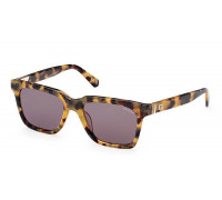Сонцезахисні окуляри GUESS GU00064 53N 53