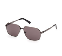 Сонцезахисні окуляри GUESS GU00071 09A 58