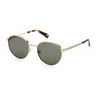 Сонцезахисні окуляри GUESS GU5214 33N 52
