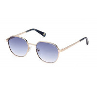 Солнцезащитные очки  GUESS GU5215 32W 51