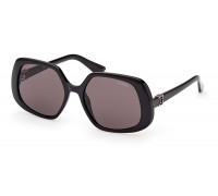 Солнцезащитные очки  GUESS GU7862 01A 56
